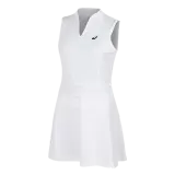 06222000 0001 340a3d51 6d31 4b8d b303 a69ab73025a0