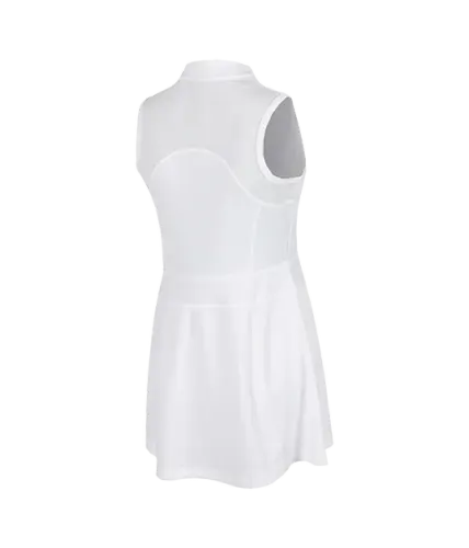 06222000 0 2 908d5041 aeb3 490f af1a fd28ecb98629.webp