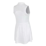 06222000 0 2 908d5041 aeb3 490f af1a fd28ecb98629