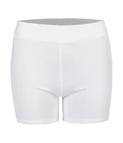 06222000 10 e4ab6fcc d0f3 41ed 8500 f5c5f6e6b580.webp