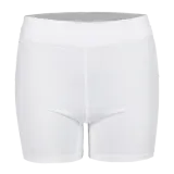 06222000 10 e4ab6fcc d0f3 41ed 8500 f5c5f6e6b580