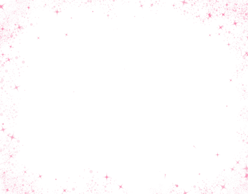 Untitled450 20250824152452.png