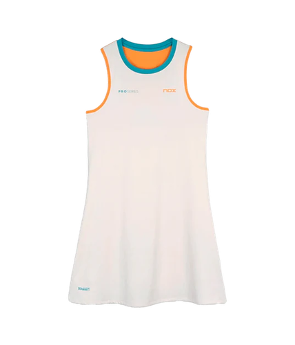 vestido mujer pro vainilla hielo t25ssmvedtxs 8435778901853 552891 5a8a7149 1d2d 4b25 aeff 797185250.png