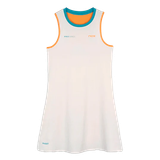 vestido mujer pro vainilla hielo t25ssmvedtxs 8435778901853 552891 5a8a7149 1d2d 4b25 aeff 797185250