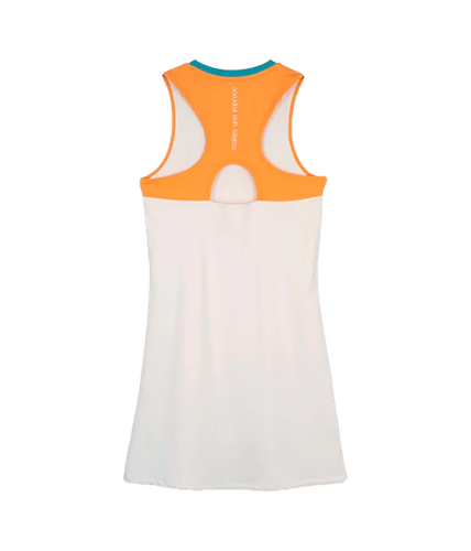 c 1094118b 7487 4d87 bc75 92bd8862dee6.png