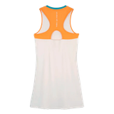 c 1094118b 7487 4d87 bc75 92bd8862dee6