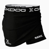 Oxdog Tiebreak Skirt