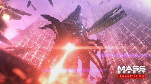 Mass Effect Legendary Edition 3.jpg