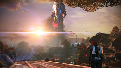 Mass Effect new leaked screenshots 1 scaled.jpg