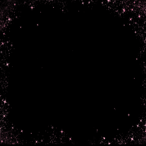 Untitled451 20250824155103.png