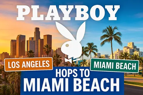 Playboy is officially moving their headquarters1.webp