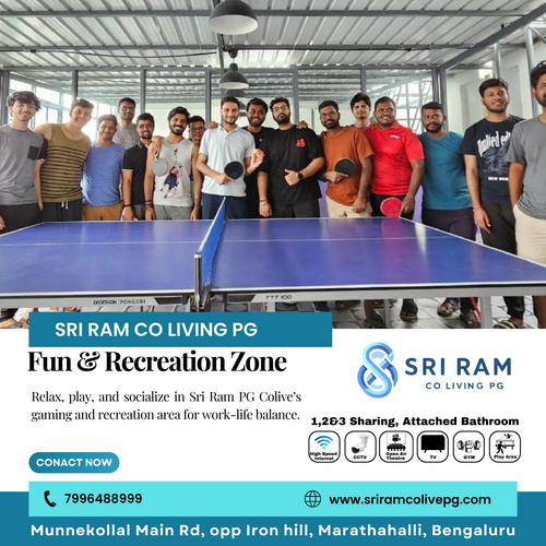 Play relax socialize..png