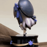 Adobe Express IMG 0671.gif