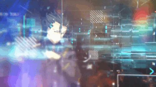 ezgif.com animated gif maker (56).gif