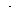 model.png