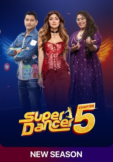Super Dancer 2025 S05 E01 02 Hindi SLIV WEB DL H264 AAC 1080p 720p 480p Downloa (2).jpg