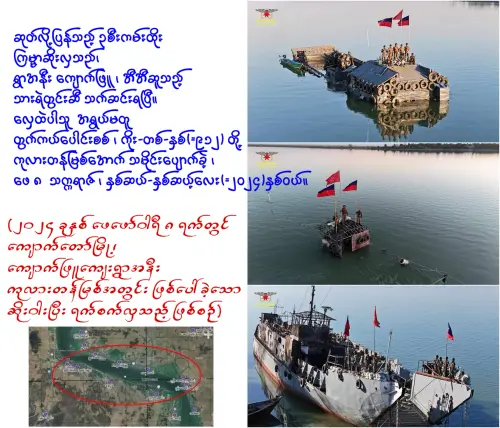 2025 08 24 201137.webp