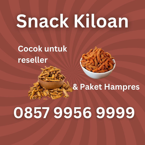 0857 9956 9999 - Jual Snack Kiloan di Jebres Solo.jpg