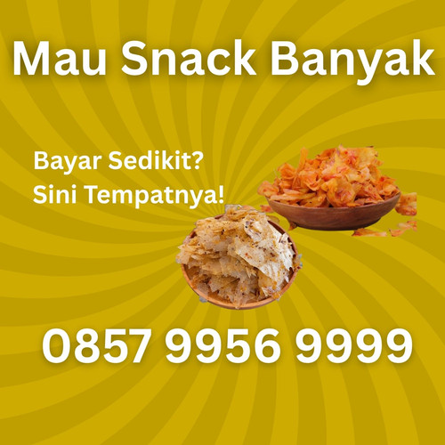 0857 9956 9999 - Jual Snack Kiloan di Jebres Solo.jpg