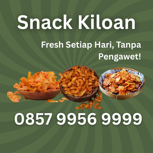 0857 9956 9999 - Jual Snack Kiloan di Jebres Solo.jpg