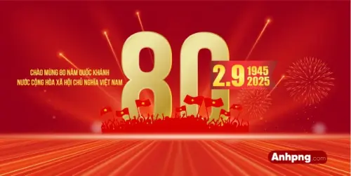 Anh 80 nam Quoc Khanh 2 9.webp