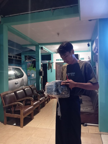 TKP5001694710 D01 Arief 25 Agustus 2025 19.40.jpg