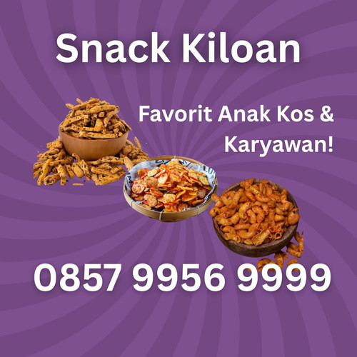 0857 9956 9999 - Jual Snack Kiloan di Jebres Solo.jpg