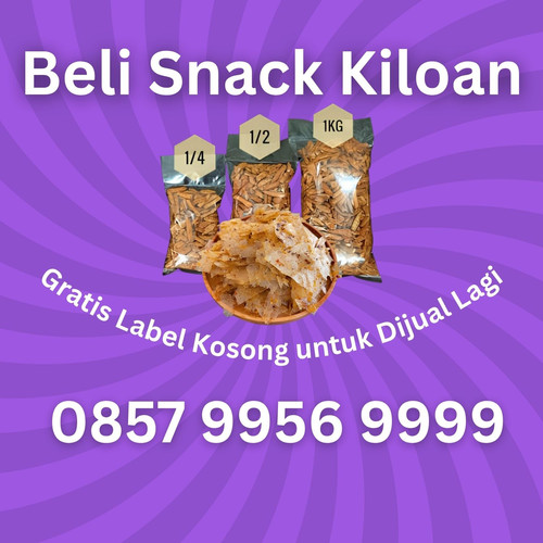 0857 9956 9999 - Jual Snack Kiloan di Jebres Solo.jpg