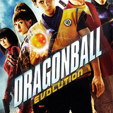 image search 1756088724911.jpg