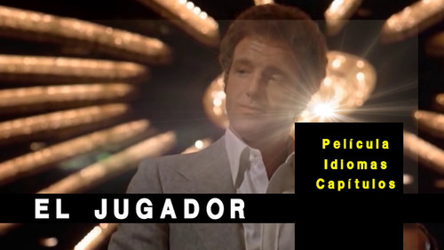 Cap00001.jpg