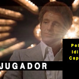 Cap00001
