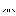 model (1).png