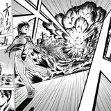 44