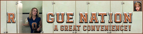 Loo Banner.jpg