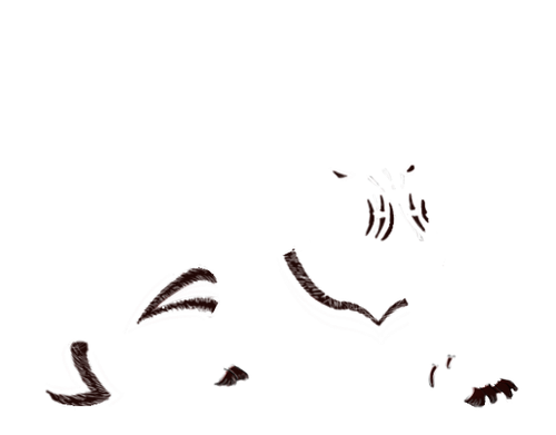 Untitled370 20250824113223.png