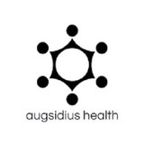 AI Powered Electronic Medical Record