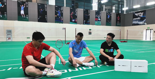 wechat 2025 08 24 204242 482.png