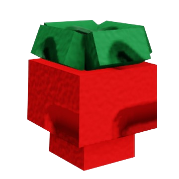 Strawberry removebg preview.png