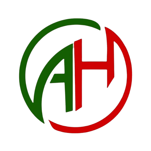 waaw22KJ5nXcB removebg preview.png