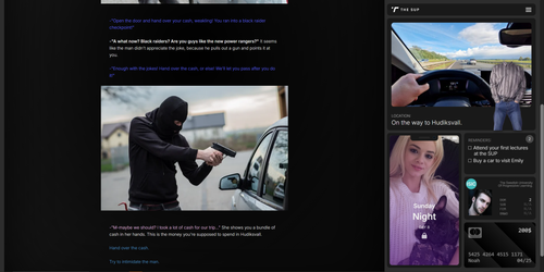 Screenshot 4.png