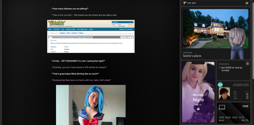 Screenshot 5.png