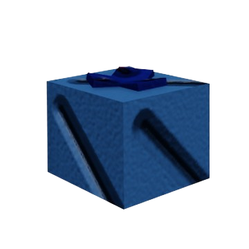 Blueberry removebg preview.png