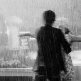 couple dance.gif