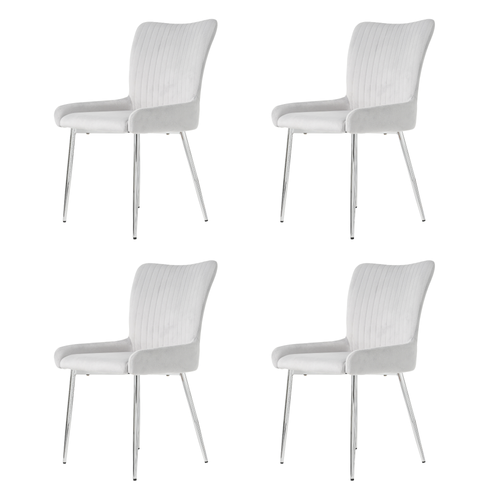 8614df4efd240e8acf61008afaf59d45.png