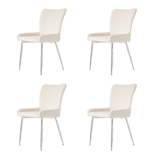 f267efc9abe293647f72e097b761a561.png