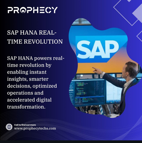 SAP Real time HANA.jpg