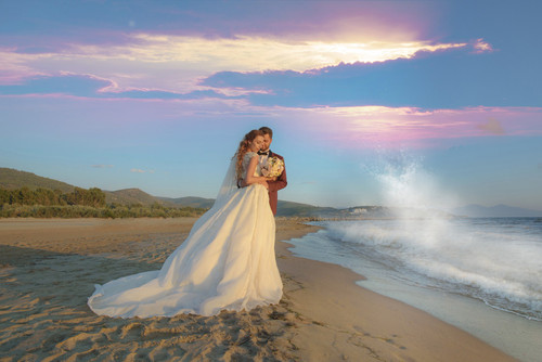 The Best destination wedding planners in India to Experience Perfection.jpg