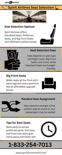 Spirit Seat Selection.jpg