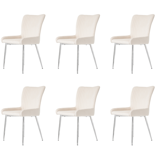 d57b45026fc0f3607e0baf42aaca4354.png