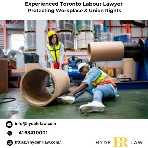 ExperiencedTorontoLabourLawyer–ProtectingWorkplace&UnionRights.jpg